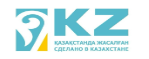Сертификат EAC 1